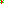 Destellos dst-1906030