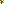 Destellos dst-1906031