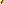 Destellos dst-1906033
