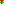 Destellos dst-1906034