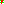 Destellos dst-1906035