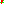 Destellos dst-1906036