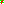Destellos dst-1906037