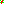 Destellos dst-1906038