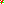 Destellos dst-1906039