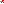Destellos dst-190604