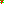 Destellos dst-1906040