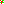 Destellos dst-1906041