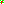 Destellos dst-1906042