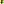 Destellos dst-1906043