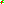 Destellos dst-1906044