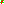 Destellos dst-1906046