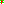 Destellos dst-1906047