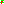 Destellos dst-1906048