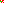 Destellos dst-190605
