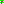 Destellos dst-1906050