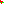 Destellos dst-1906051