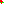 Destellos dst-1906053