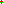Destellos dst-1906054