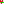 Destellos dst-1906056