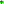 Destellos dst-1906057