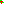Destellos dst-1906058