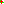 Destellos dst-1906059