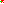 Destellos dst-190606