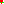 Destellos dst-1906060