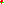 Destellos dst-1906061