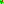 Destellos dst-1906062