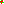 Destellos dst-1906063