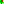 Destellos dst-1906064
