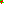 Destellos dst-1906066