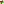 Destellos dst-1906067