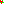 Destellos dst-1906068