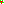 Destellos dst-1906069