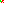 Destellos dst-190607