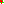 Destellos dst-1906071