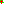 Destellos dst-1906072