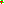Destellos dst-1906073