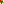 Destellos dst-1906074