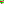 Destellos dst-1906075