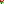 Destellos dst-1906076