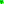 Destellos dst-1906077