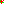 Destellos dst-1906078