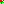 Destellos dst-1906079