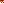 Destellos dst-190608