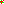 Destellos dst-1906080