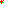 Destellos dst-1906081
